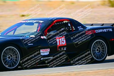 media/Mar-15-2025-Nasa (Sat) [[b78189b945]]/Race Group A/Qualifying/